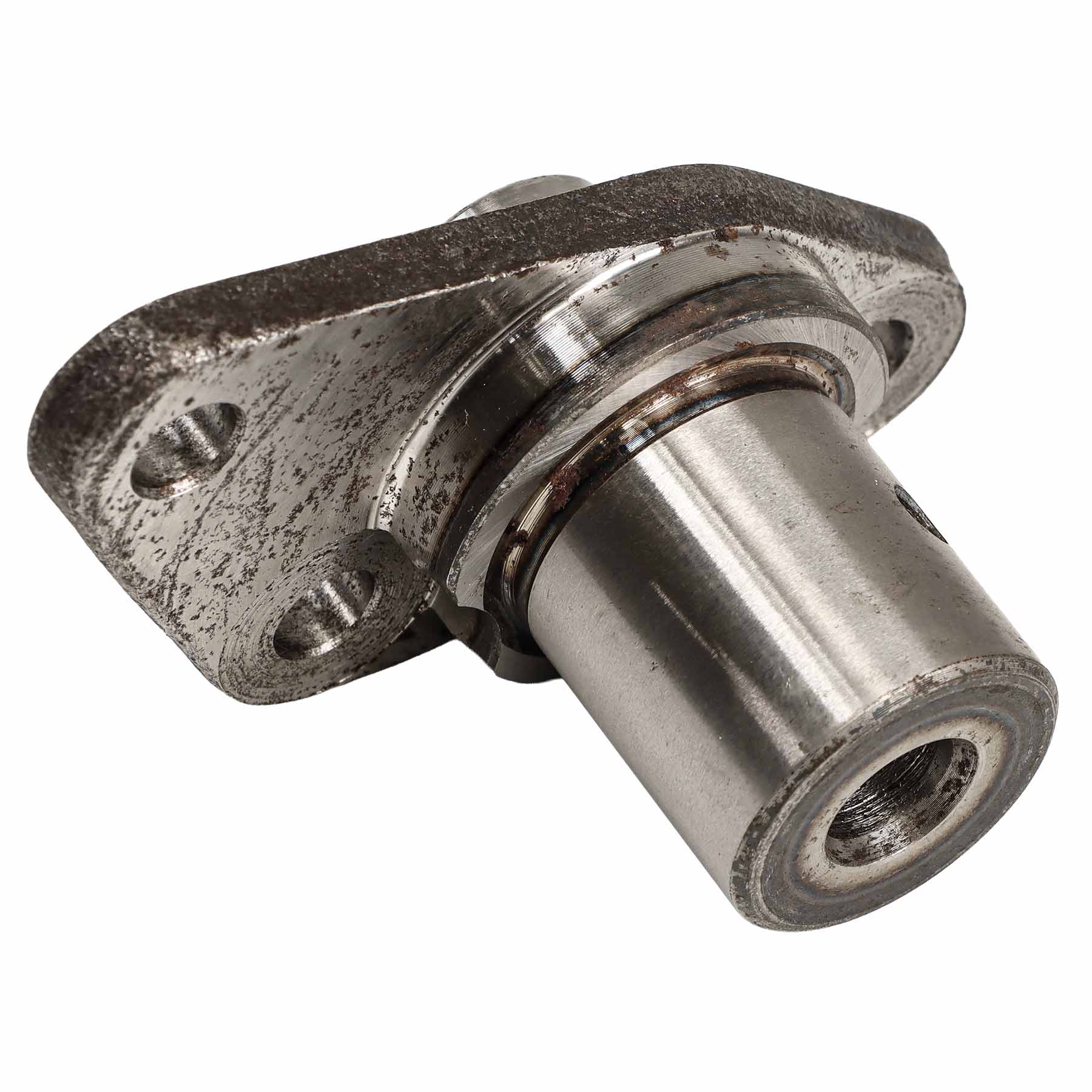 SHAFT,IDLEGEAR4      dnr,  v